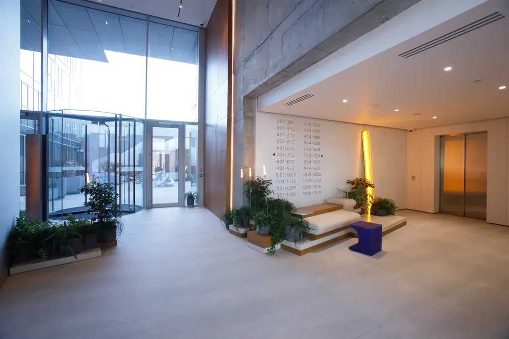 АПАРТ с дизайном - Фото 8