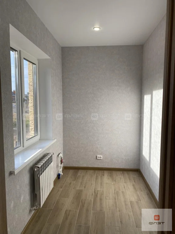 Продажа дома, Камыш, Пестречинский район, ул. Тенистая - Фото 12