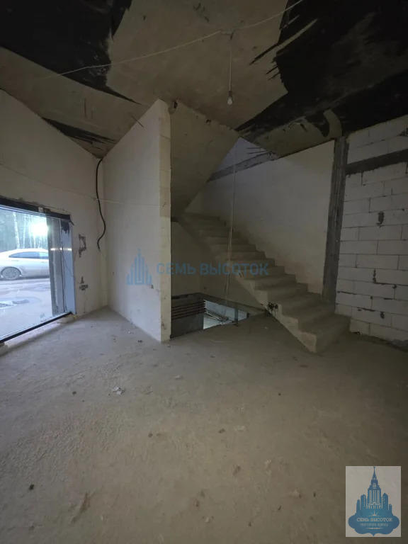 Аренда ПСН, Ленинский район - Фото 3