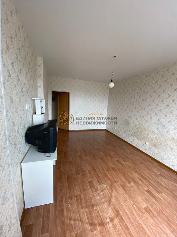 Аренда квартиры, Уфа, ул. Айская - Фото 5