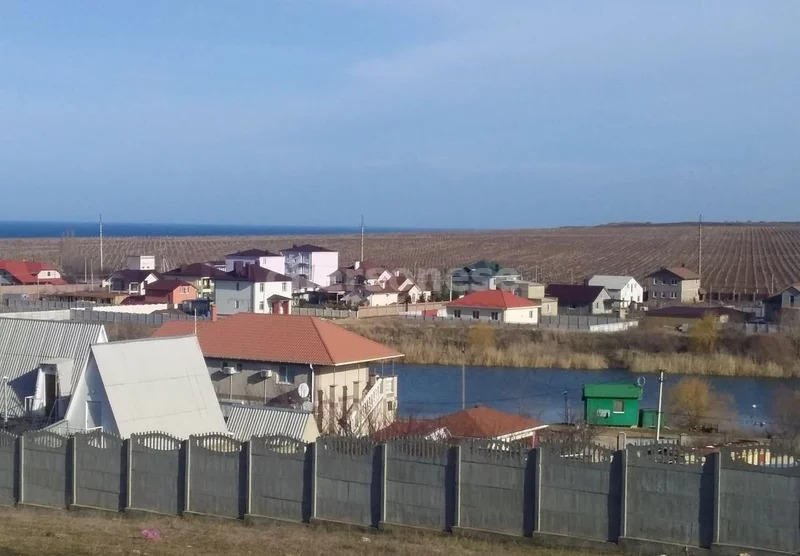 Погода угловое бахчисарайский. С угловое Бахчисарайский район ул. Аграрная. Бахчисарайский р-н, с.угловое, ул.Победы, 48д. Озеро в селе угловое Бахчисарай. П аграрный море рядом.