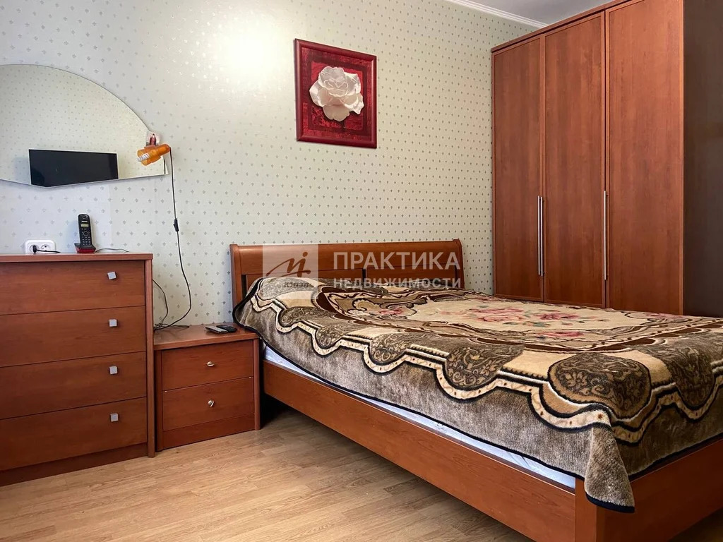 Продажа квартиры, Балашиха, Балашиха г. о., ул. Комсомольская - Фото 14