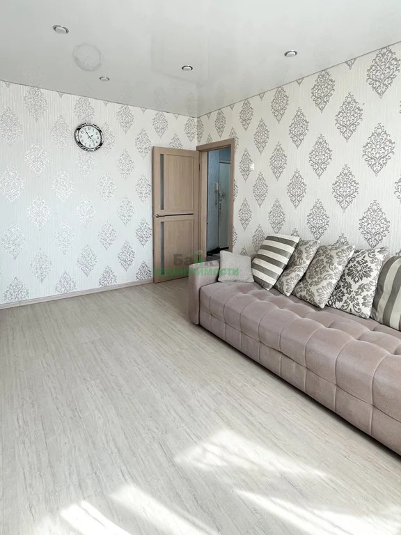 Продажа квартиры, Балаково, ул. Шевченко - Фото 2