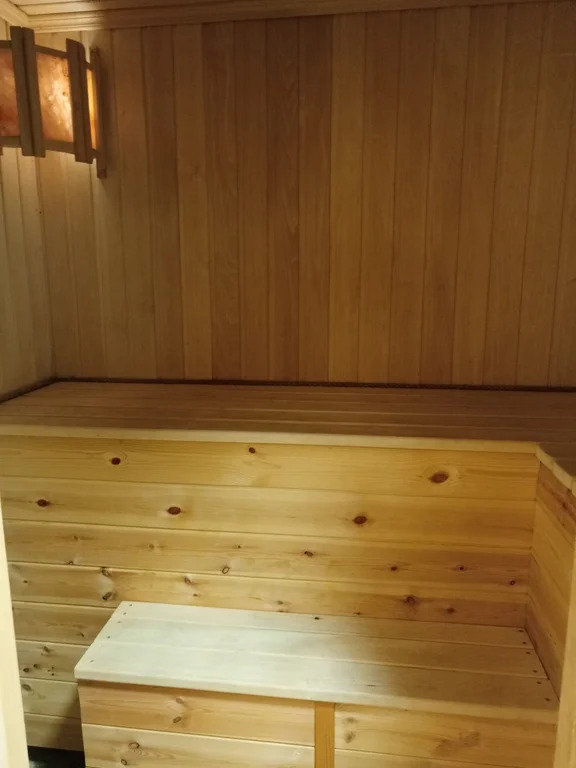 Продажа дома, Кучугуры, Темрюкский район, ул. Гагарина - Фото 7