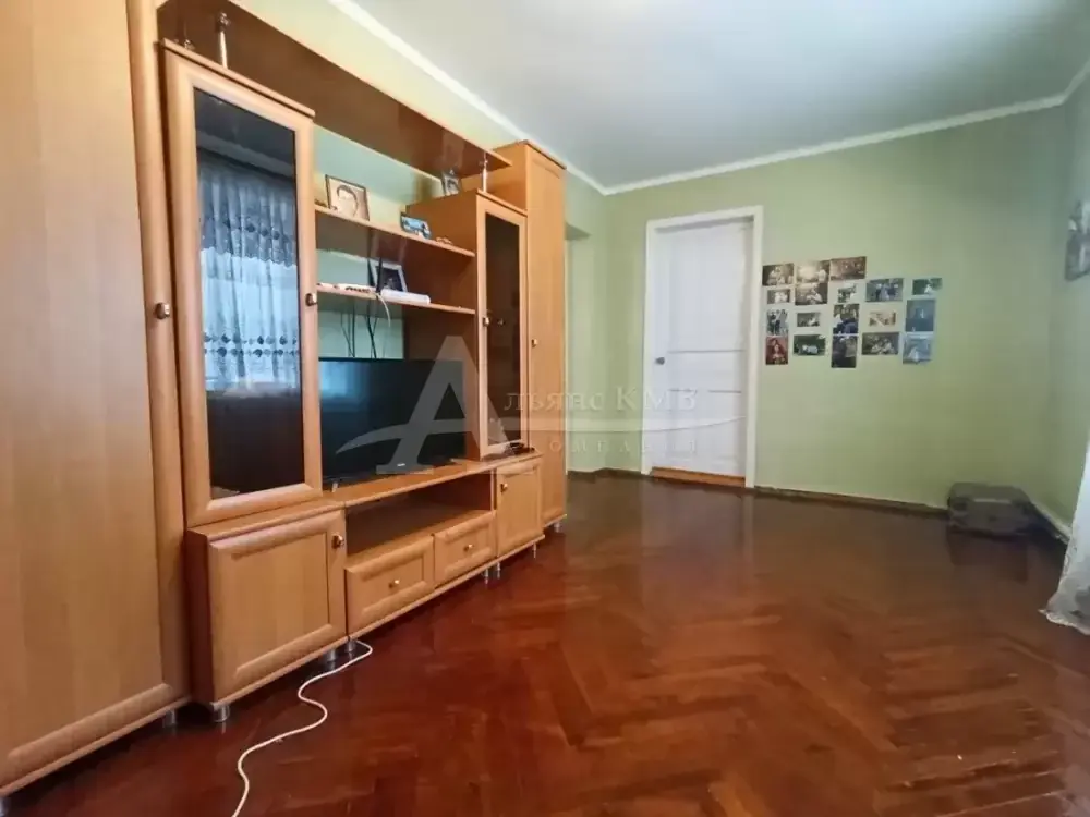 Продажа дома, Новопавловск, Кировский район, Набережная ул. - Фото 1