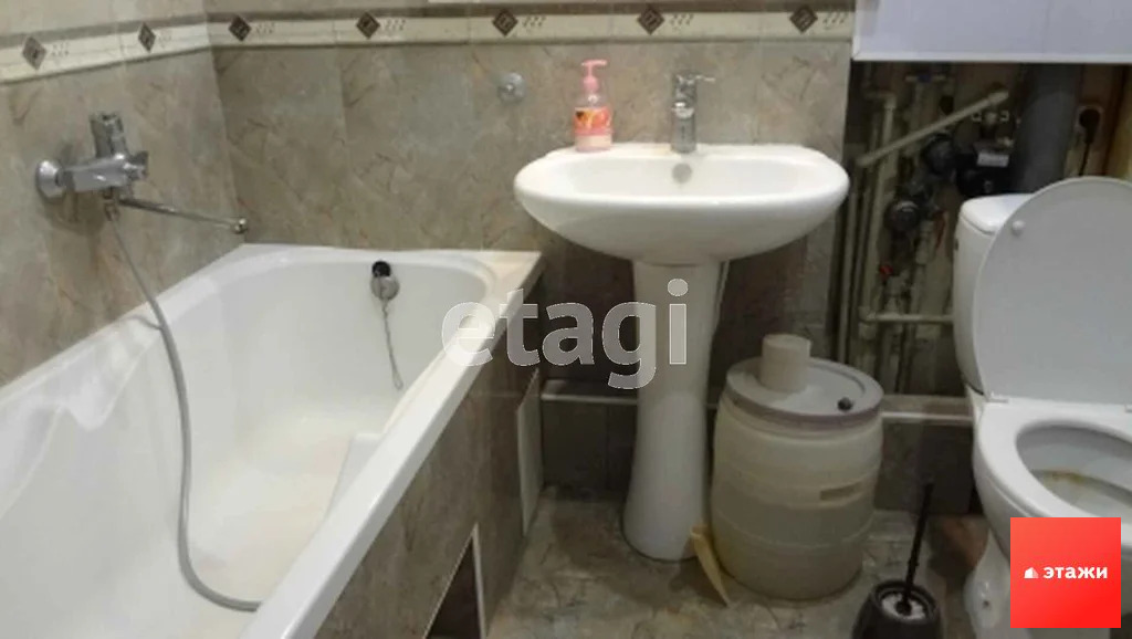 Продажа квартиры, Саки, ул. Советская - Фото 10