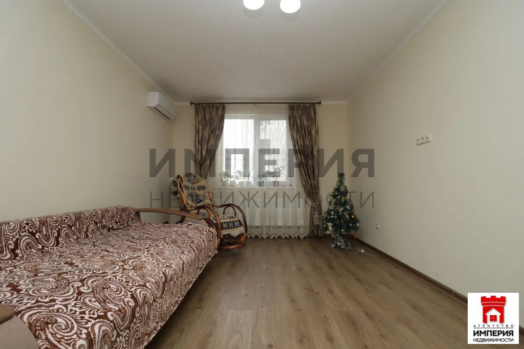 Продажа квартиры, Симферополь, ул. Севастопольская - Фото 3