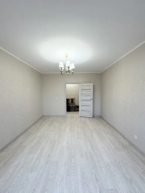 Продажа 2х к.кв. на Симферопольском б-ре - Фото 19