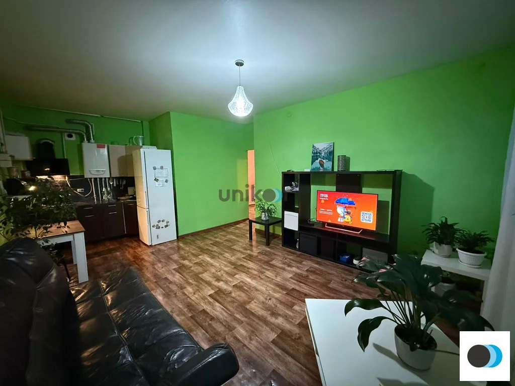 Продажа квартиры, Иглино, Иглинский район, ул. Строителей - Фото 9