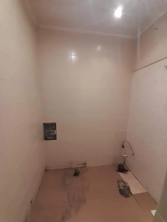 Помещение 81,4 кв.м. - Фото 12