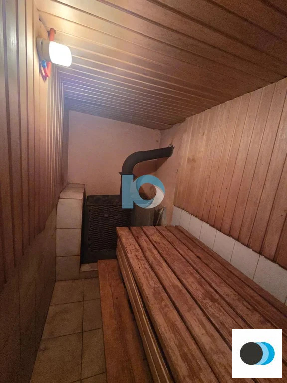 Продажа дома, Авдон, Уфимский район, ул. Фрунзе - Фото 22