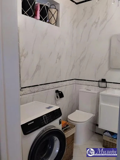 Продажа дома, Батайск, ул. Минская - Фото 13