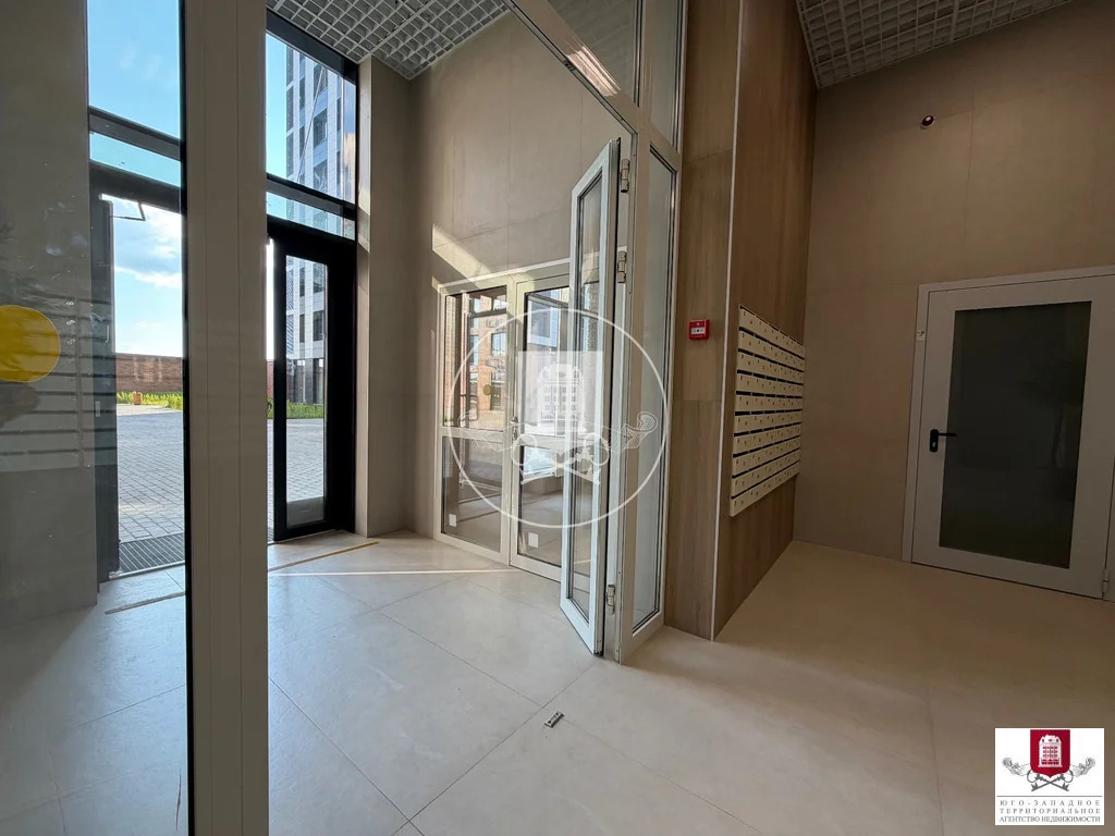 Продажа квартиры, Обнинск, Долгининская улица - Фото 5