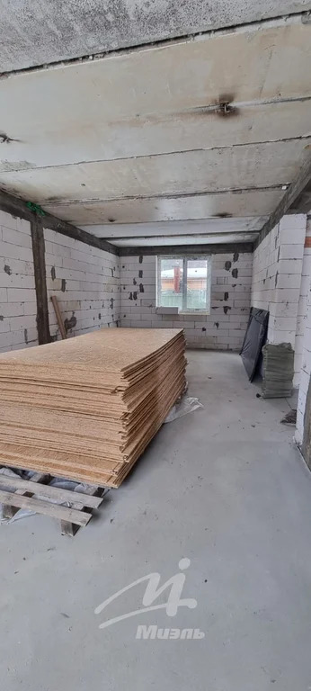 Продажа участка, Малаховка, Люберецкий район, ул. Комсомольская - Фото 15