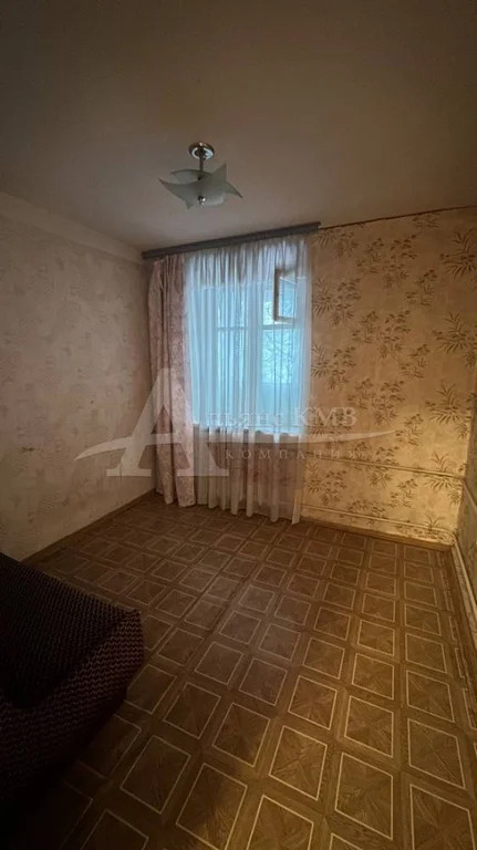 Продажа квартиры, Минеральные Воды, ул. Московская - Фото 5