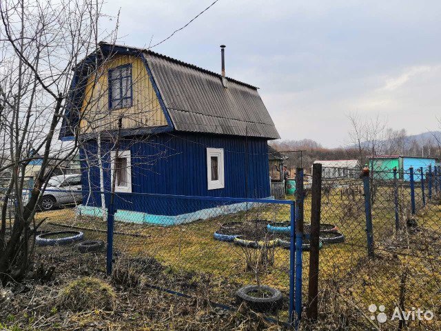 Купить Дом В Новокузнецке В Славино