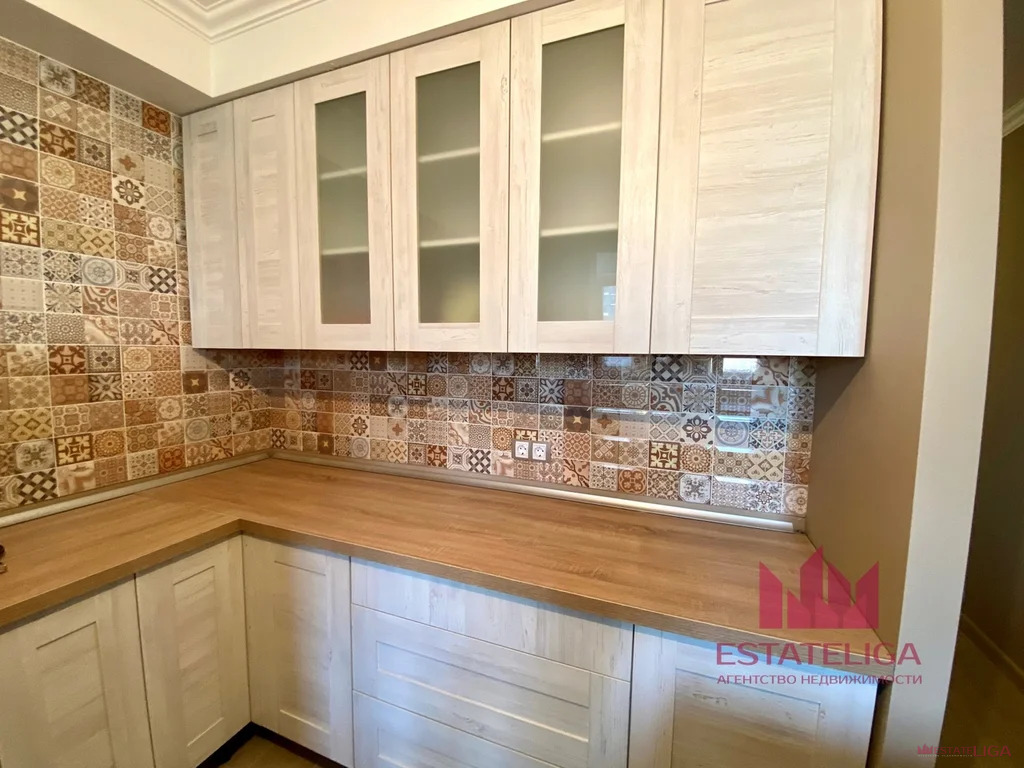 Продажа квартиры, Путилково, Красногорский район, Сходненская улица - Фото 12