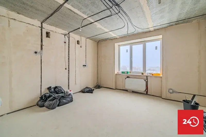 Продаётся 2-х комнатная квартира в ЖК «Весна» по адресу: ул. Соборная - Фото 10