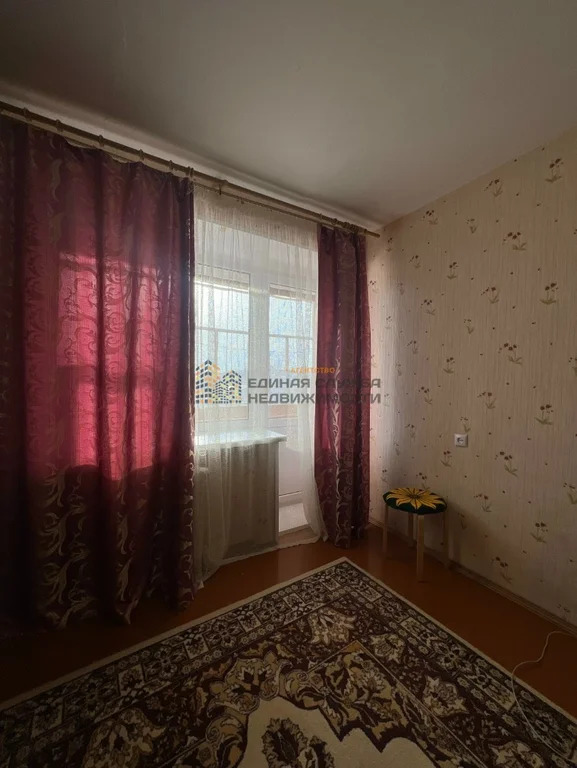 Аренда квартиры, Уфа, ул. Коммунистическая - Фото 5