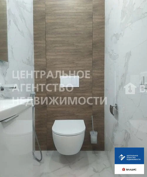 Продажа квартиры, Рязань - Фото 4