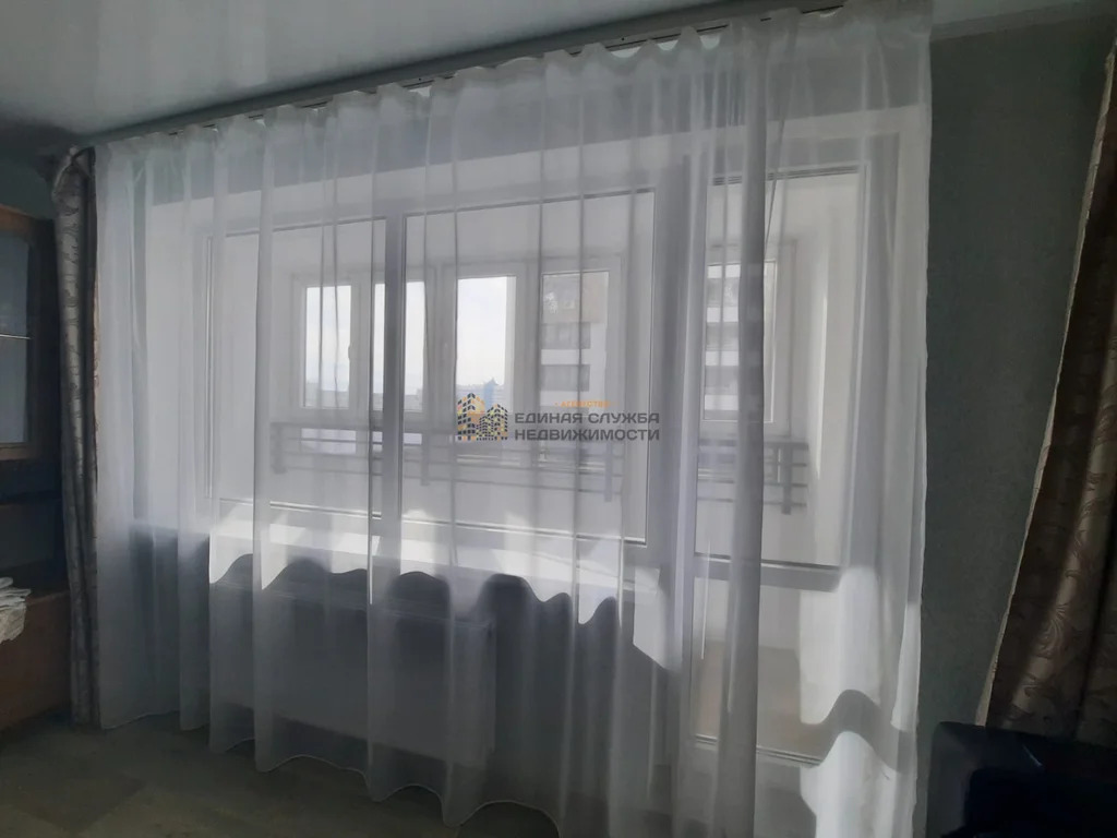 Аренда квартиры, Уфа, ул. Заводская - Фото 5