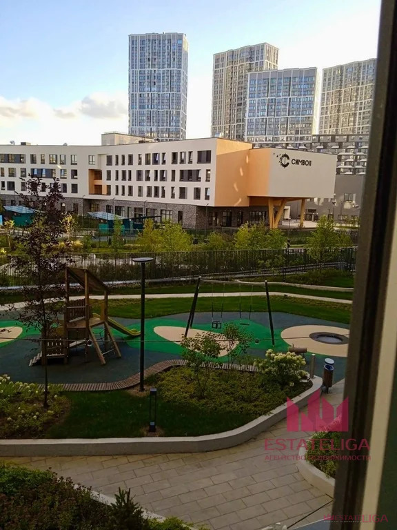 Продажа квартиры, улица Крузенштерна - Фото 20