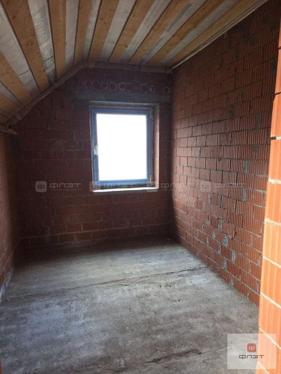 Продажа дома, Казань, ул. Береговая - Фото 55