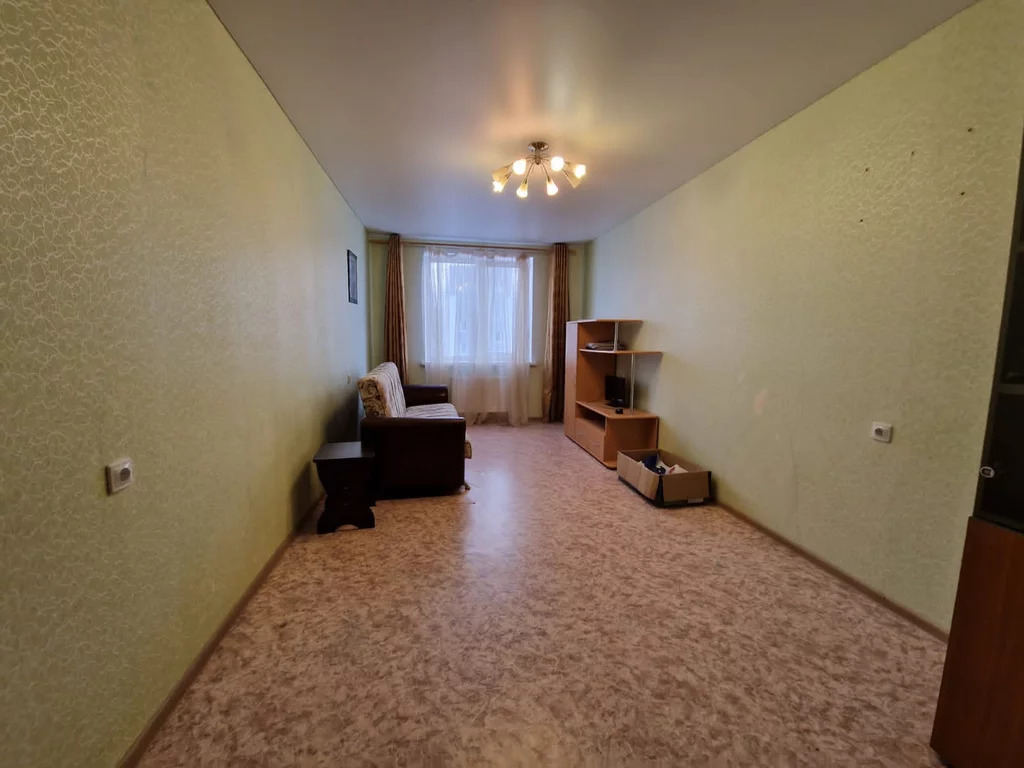 Продажа квартиры, Уфа, Бульвар Назара Наджми - Фото 4