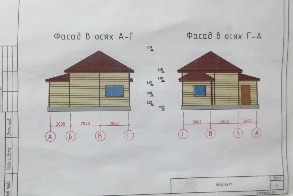 Продам жилой  дом в СНТ «Калугино2» М/о р-н Серпуховский - Фото 5