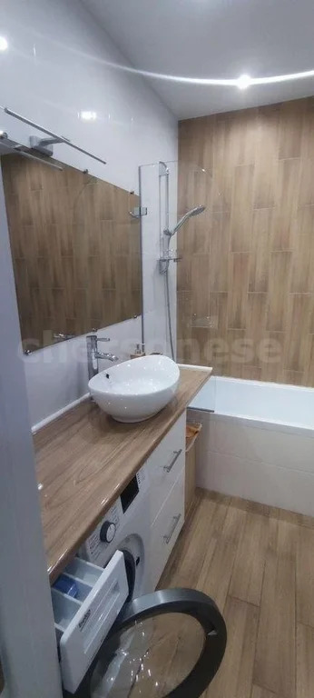 Продажа квартиры, Севастополь, Античный пр-кт. - Фото 12