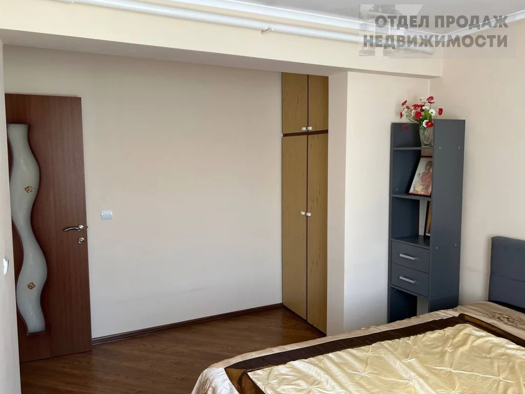 Дом в центре города - Фото 13