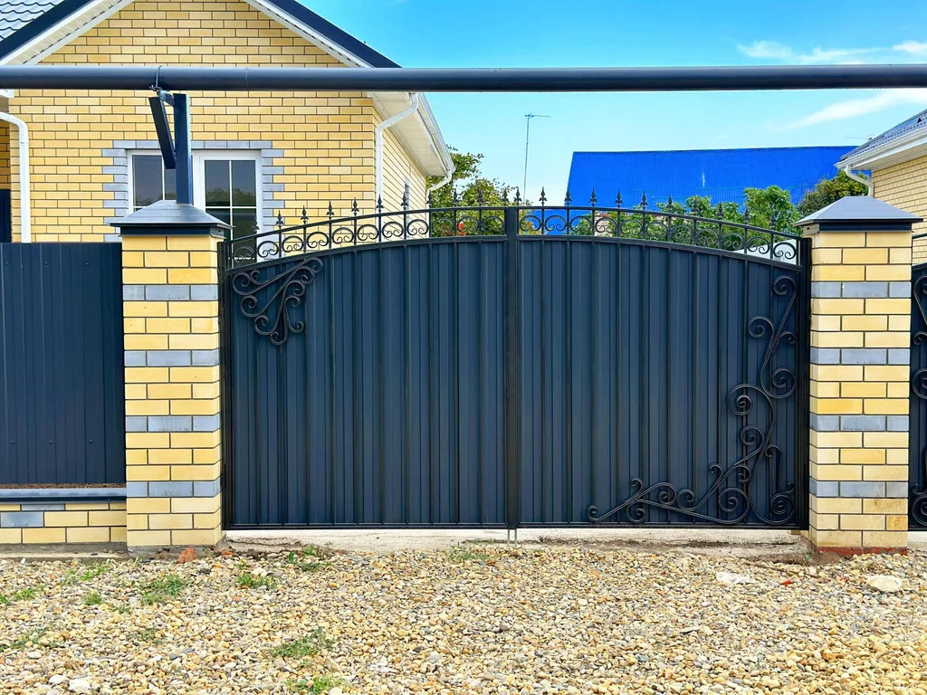 Продажа дома, Марьянская, Красноармейский район, ул. Коммунальная - Фото 2