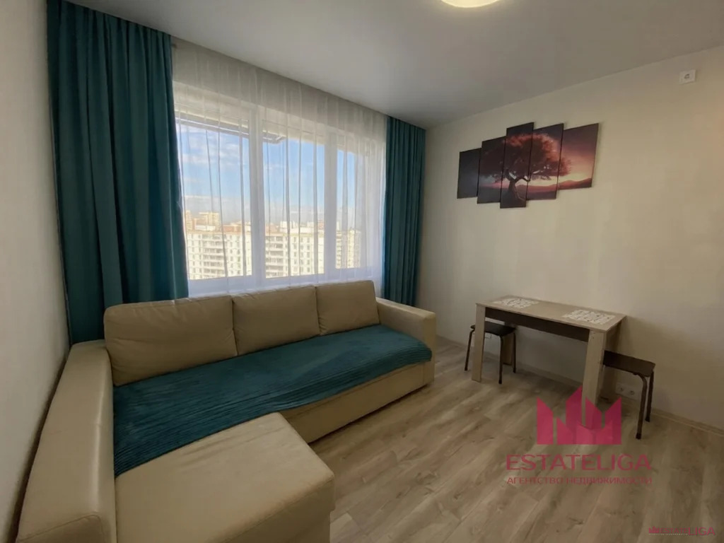 Продажа квартиры, ул. Дегунинская - Фото 5