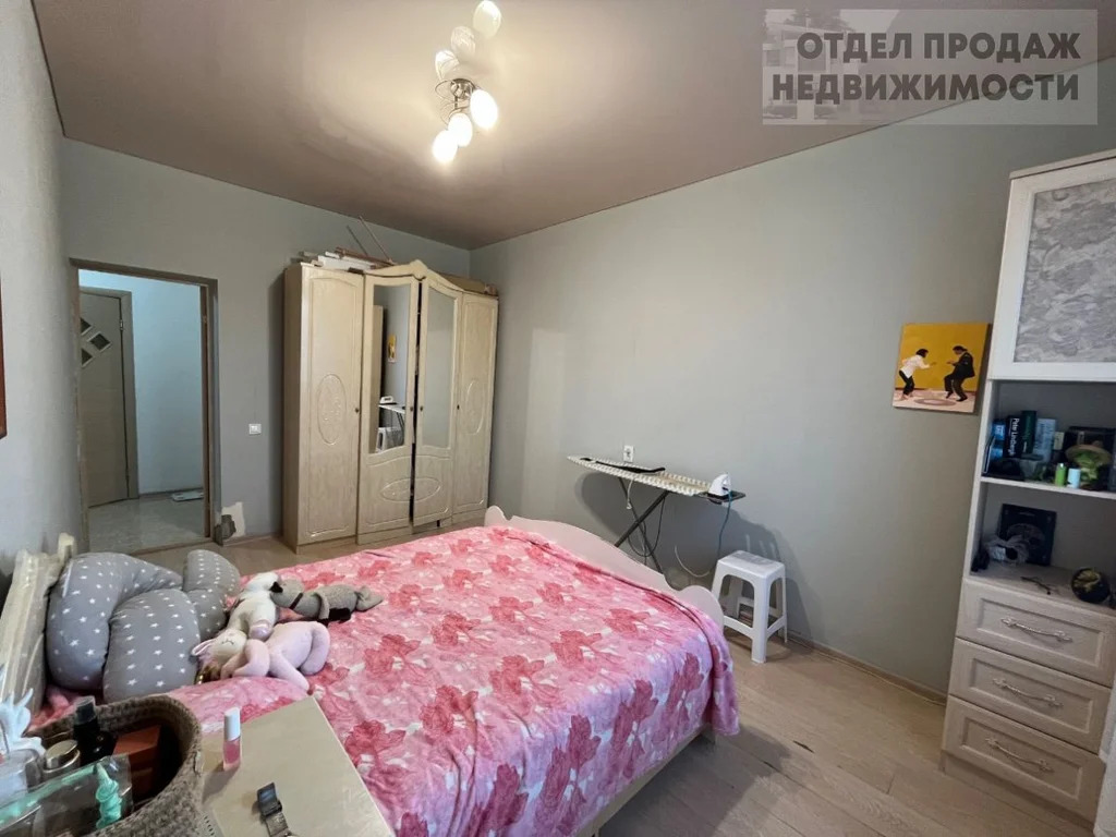 Дом в пригороде - Фото 14