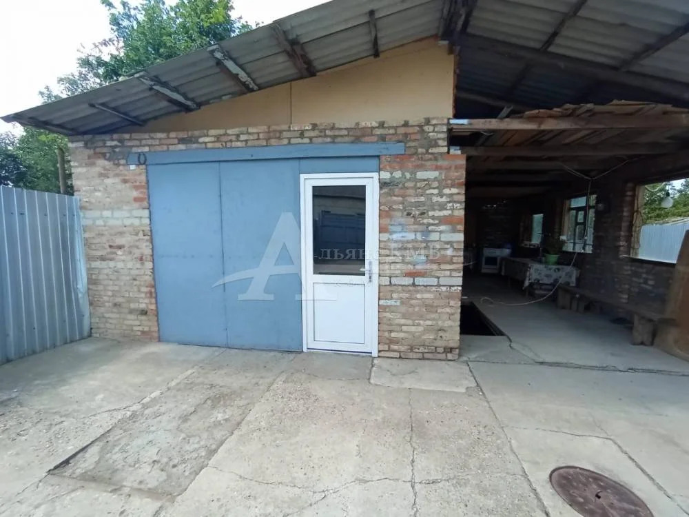 Продажа дома, Георгиевск, ул. Лермонтова - Фото 4