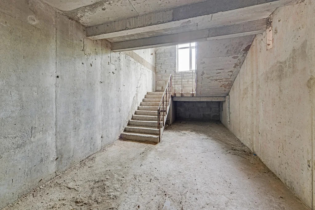 Продается нежилое помещение 580,9 кв. м - Фото 9