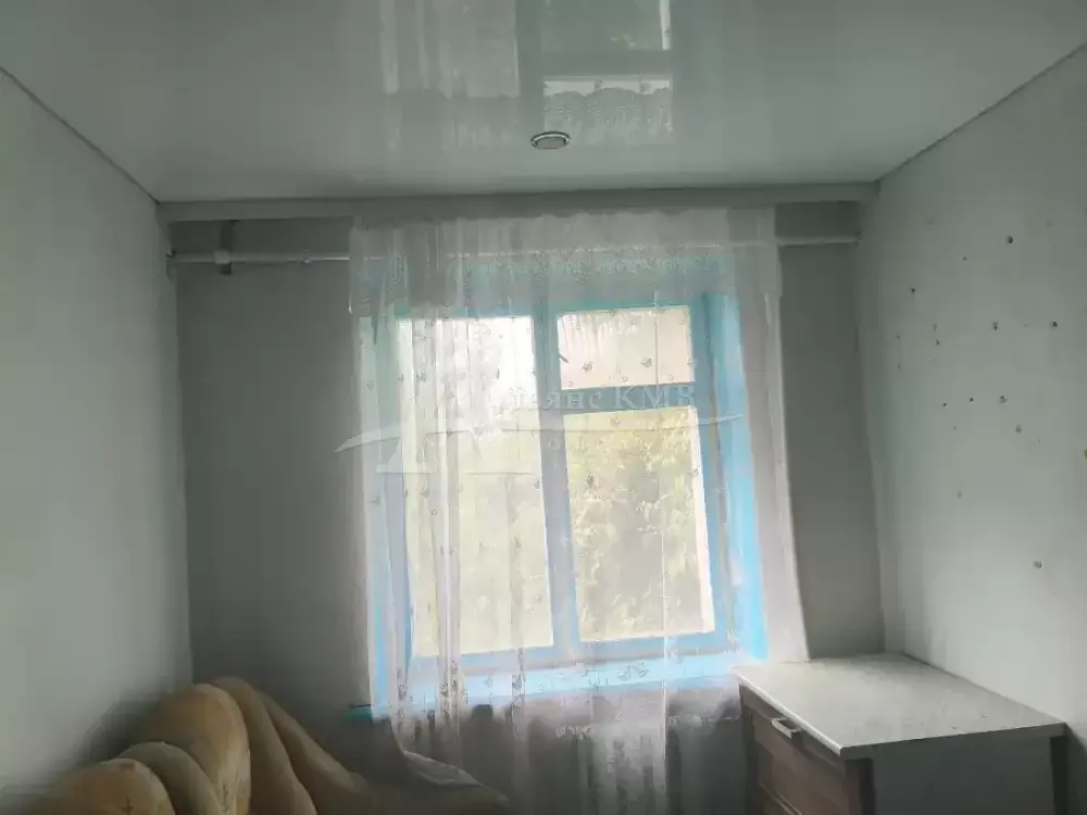Продажа квартиры, Георгиевск, ул. Гастелло - Фото 12