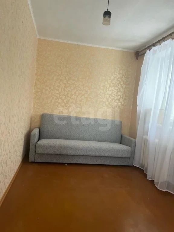 Продажа квартиры, Рошаль, улица Энгельса - Фото 10