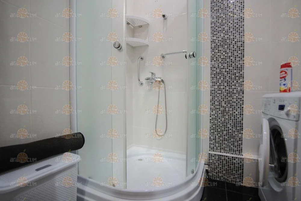 1-комн. квартира - Фото 6