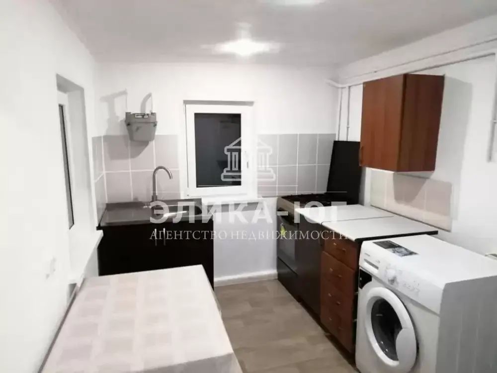 Продажа дома, Апшеронск, Апшеронский район, ул. Красноармейская - Фото 5