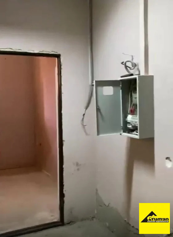 Продажа торгового помещения, Ейск, Ейский район, ул. Коммунистическая - Фото 3