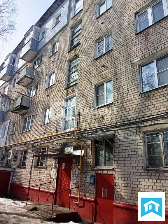 Продажа квартиры, Иваново, ул. Лежневская - Фото 18