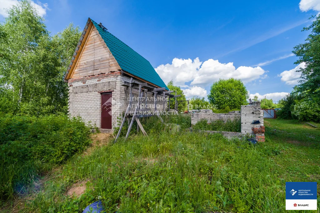 Продажа дома, Слободка, Рязанский район - Фото 2
