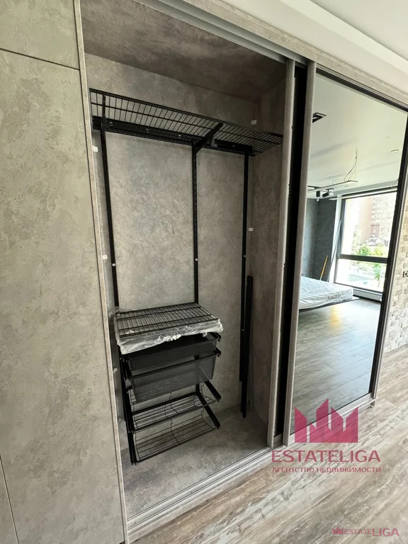 Аренда квартиры, Ходынский б-р. - Фото 15