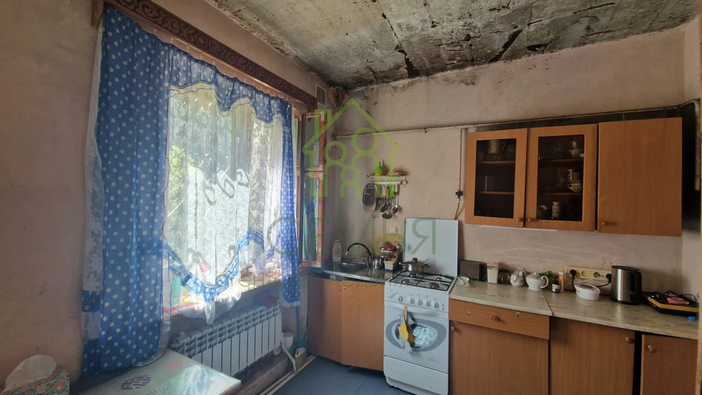 Продажа дома, Геленджик, Генерала Рашпиля ул. - Фото 11