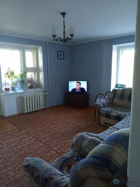 Дом Клик Усть Илимск Купить Дом