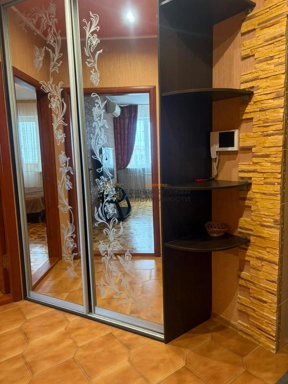 Аренда квартиры, Уфа, ул. Запотоцкого - Фото 12