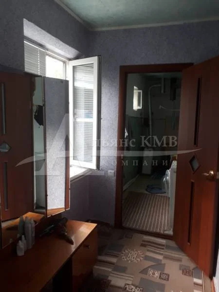 Продажа дома, Георгиевск, Трудовой пер. - Фото 2