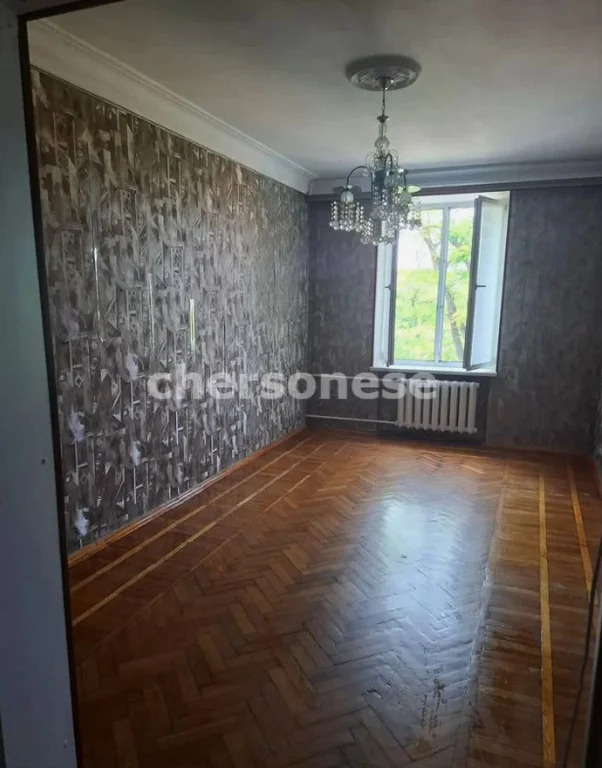 Продажа квартиры, Севастополь, ул. Адмирала Макарова - Фото 1