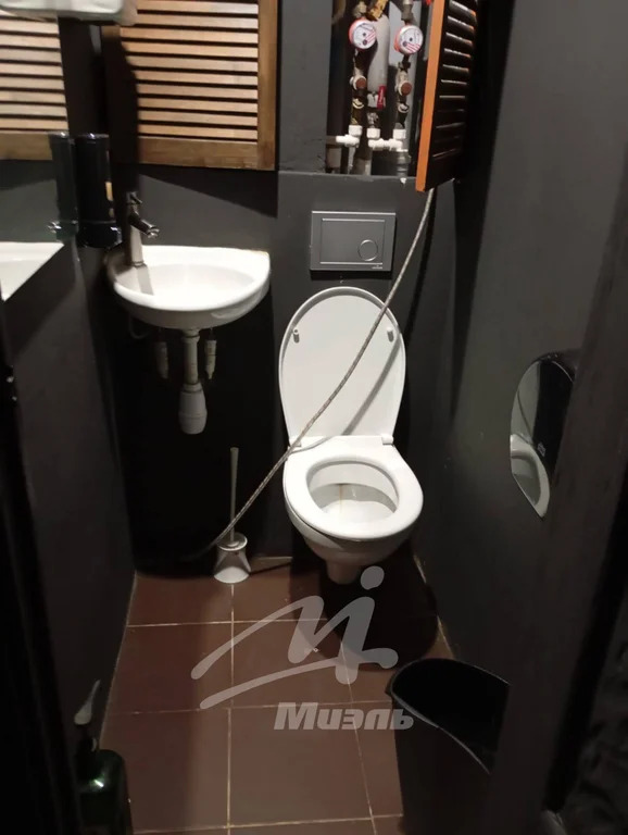 Аренда ПСН, Химки, Германа Титова ул. - Фото 8